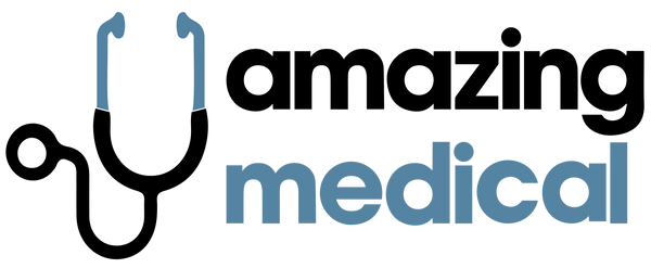 Amazing Medical